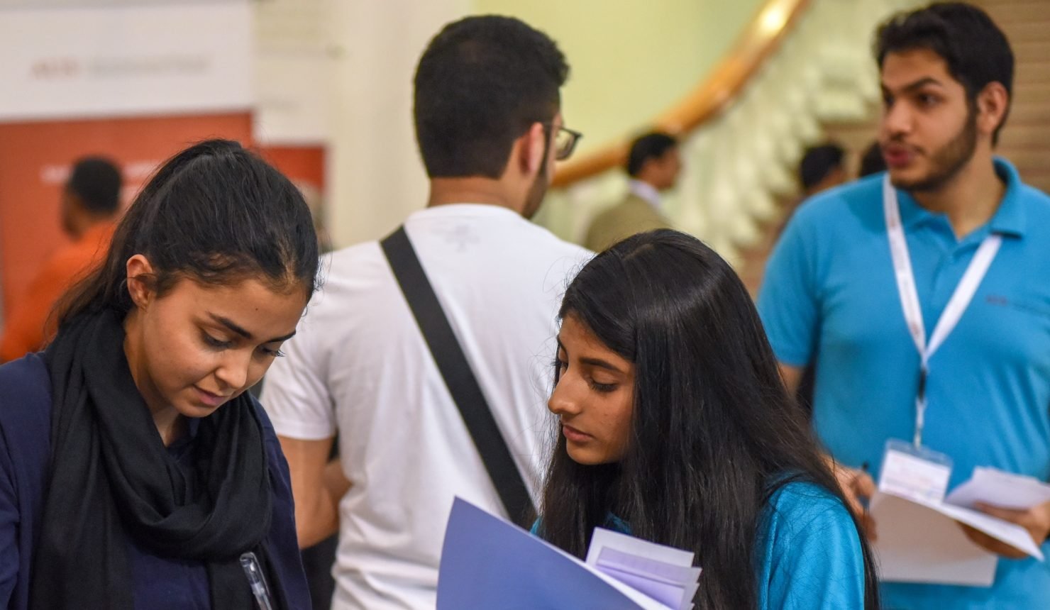 المجلس التنفيذي يعتمد منظومة تصنيف فروع الجامعات الدولية في دبي