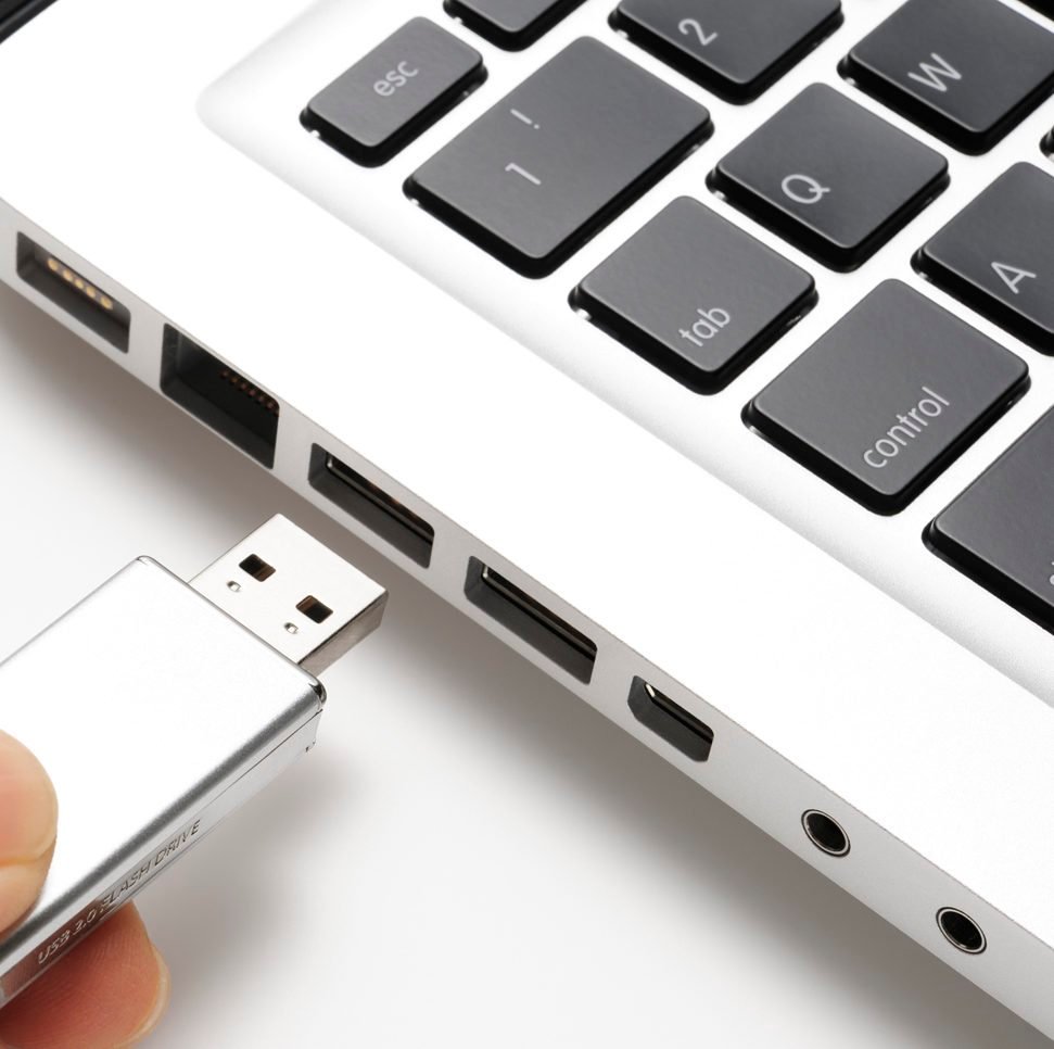 حوالي مليون مستخدم يتعرضون لألعاب فيديو مزيفة والهجمات تركز على 3 ألعاب فقط