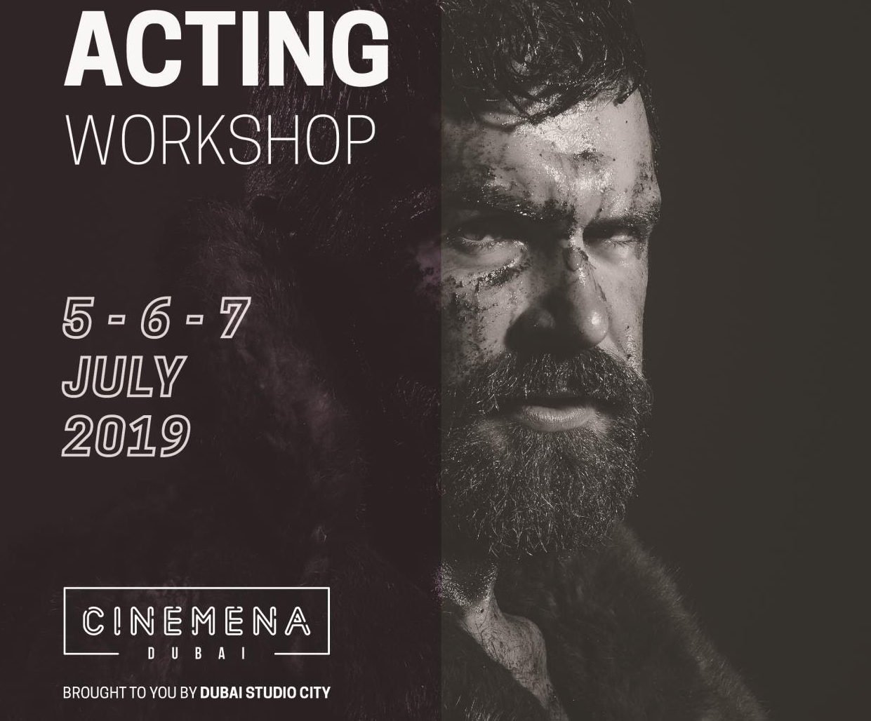 اتفاقية لدعم منصة سينيمينا،ودعوة المهتمين لمتابعة ورش فنية متخصصة