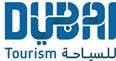 دبي للسياحة تطلق الدورة الثالثة من برنامج “فيوتشريزم”