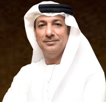 معهد الامارات للدراسات المصرفية يمنح أول شهادة متخصصة بالتكنولوجيا المالية