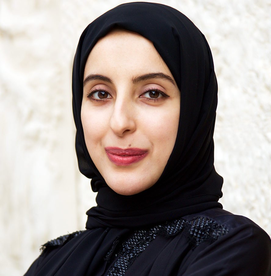 شباب الإمارات يديرون أول مدرسة مهنية غير تقليدية ويطورون رؤيتها