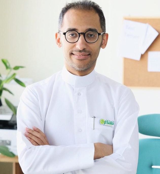 كيف نجحت “نعناع دايركت” بالانتشار في 13 مدينة في السعودية؟!