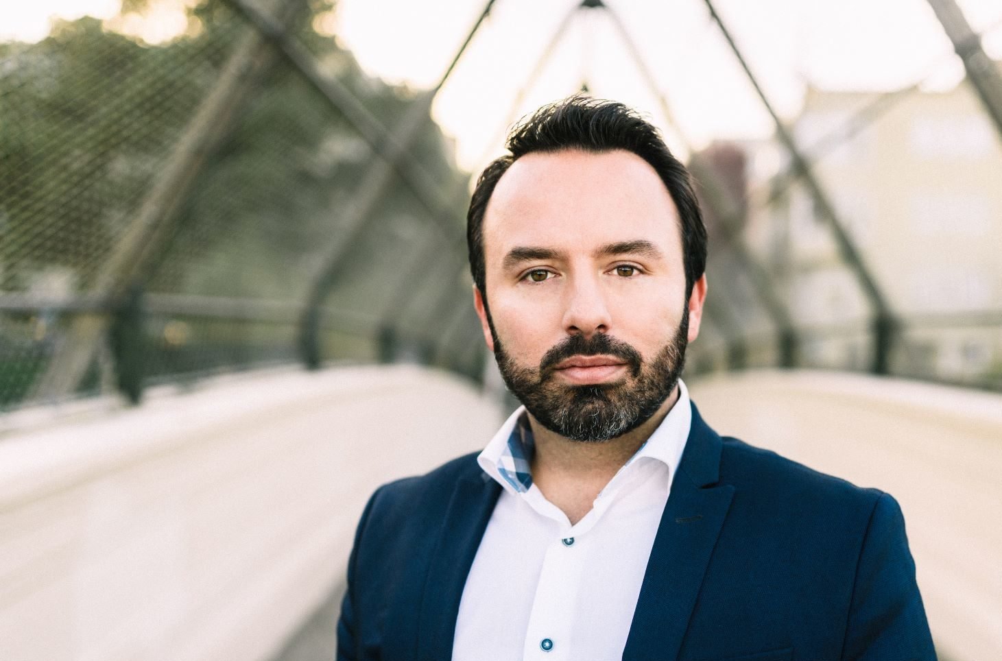 شركة ناشئة للزراعة الذكية في أبوظبي تحصل على تمويل بـ 1.75 مليون دولار