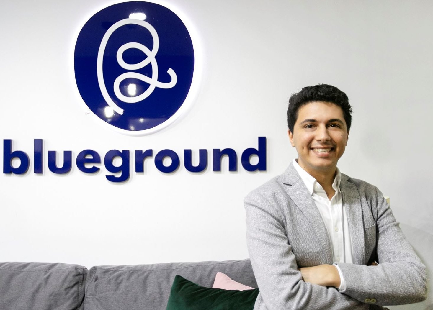 شركة ناشئة للتأجير عبر الانترنت تحصل على تمويل بـ50 مليون دولار لتوسيع أعمالها في المنطقة