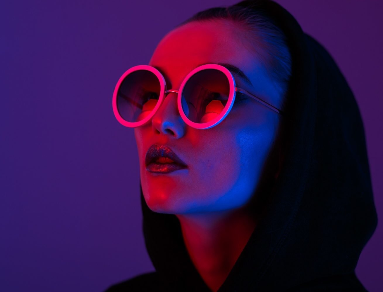 مهرجان ON.DXB يستقبل صناع الأفلام والفيديو والموسيقى والألعاب الإلكترونية