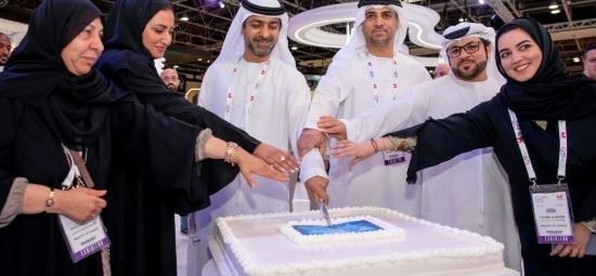 10 شركات تنضم إلى صندوق محمد بن راشد للابتكار