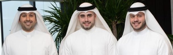 “جست كلين” تنجح بالتوسع في دول الخليج وتستعد للاكتتاب الأولي