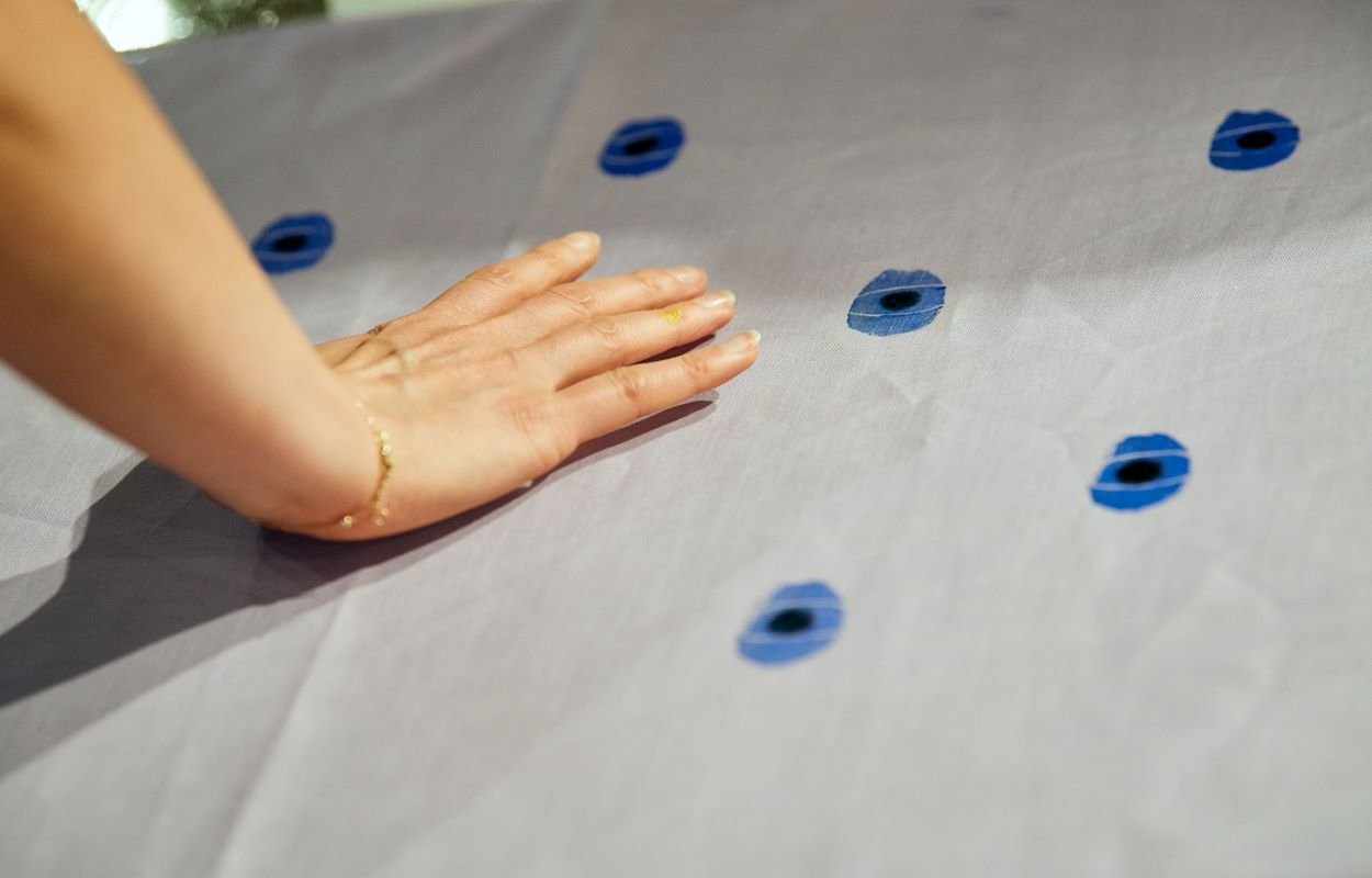 الكشف عن فعاليات معرض421 لموسم الشتاء