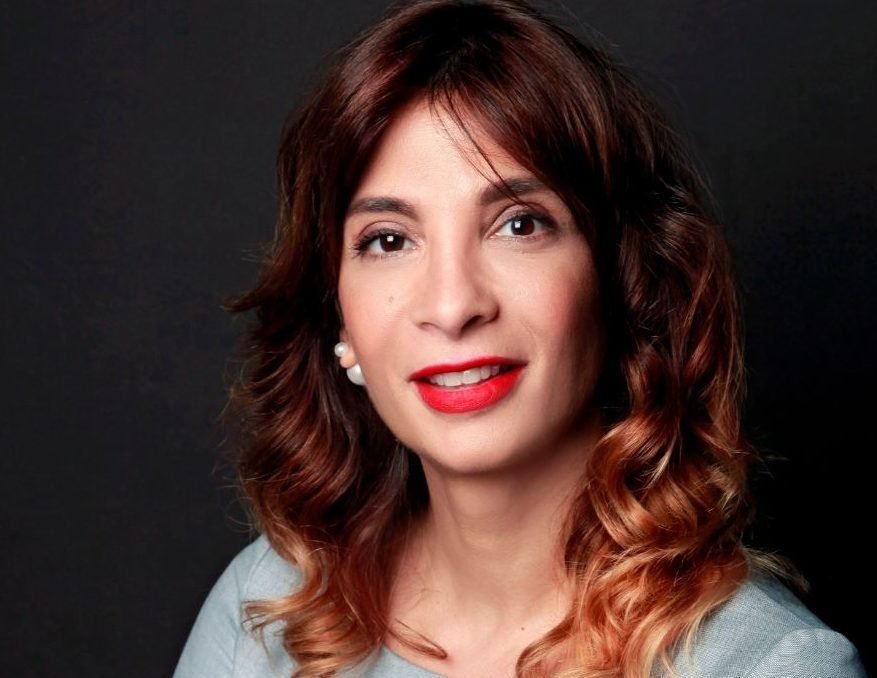 اطلاق مسابقة الحالة الدراسية للطلاب ونهاية موعد المشاركة 12فبراير القادم