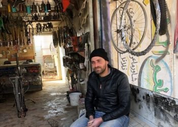 من الفيلم الوثائقي سيكاب