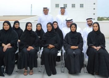 برنامج بدايتي من دوكاب