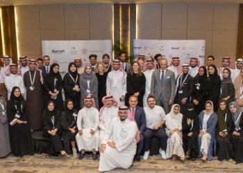 برنامج تحسين من ماريوت