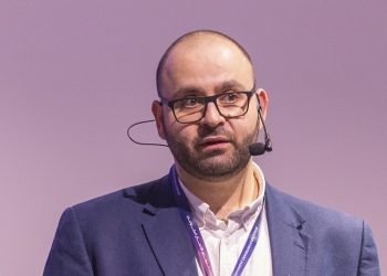 مهند عربيات