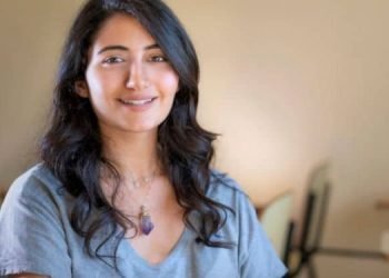 شمس المطولي