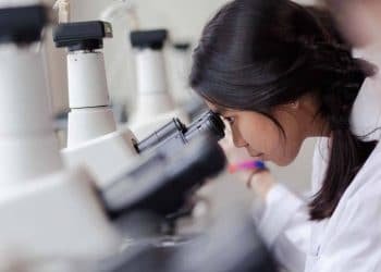 ابتكارات جامعة نيويورك أبوظبي