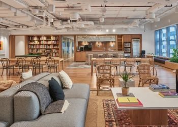 منصة سوركوس