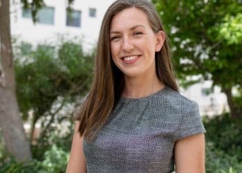 تيريل هوي ران