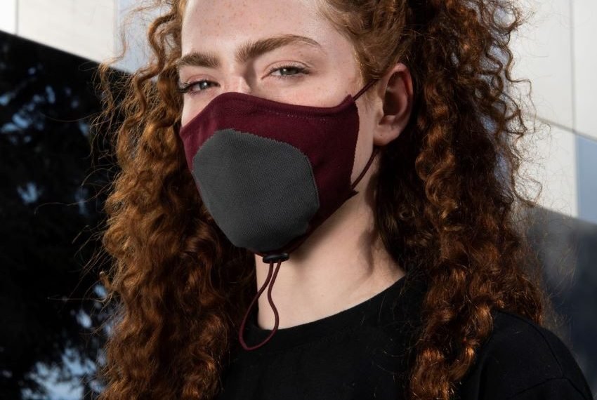 مطلوب حلول لمشاكل كورونا