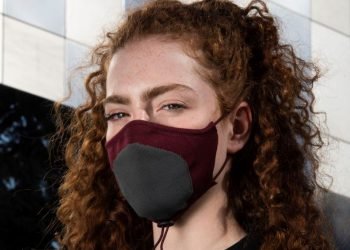 مطلوب حلول لمشاكل كورونا