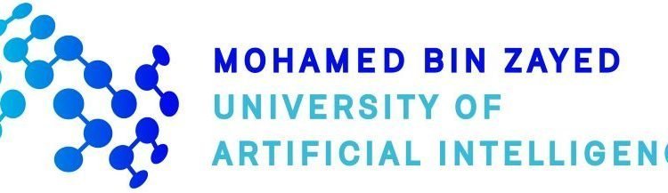 جامعة محمد بن زايد للذكاء الاصطناعي
