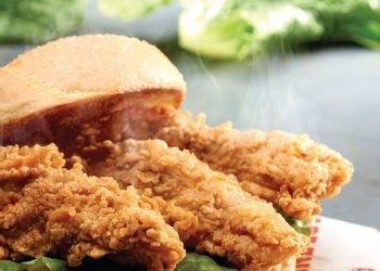 اللحوم والدهون علاقة وثيقة بالسرطان