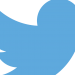 تويتر