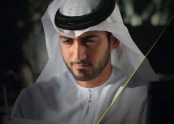 اتصالات تطلق منصة لربط الشركات الصغيرة والمتوسطة بعملائها