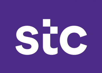 stc تدعم الشركات الصغيرة والمتوسطة