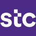 stc تدعم الشركات الصغيرة والمتوسطة