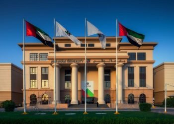 مسابقة التحدي المجتمعي