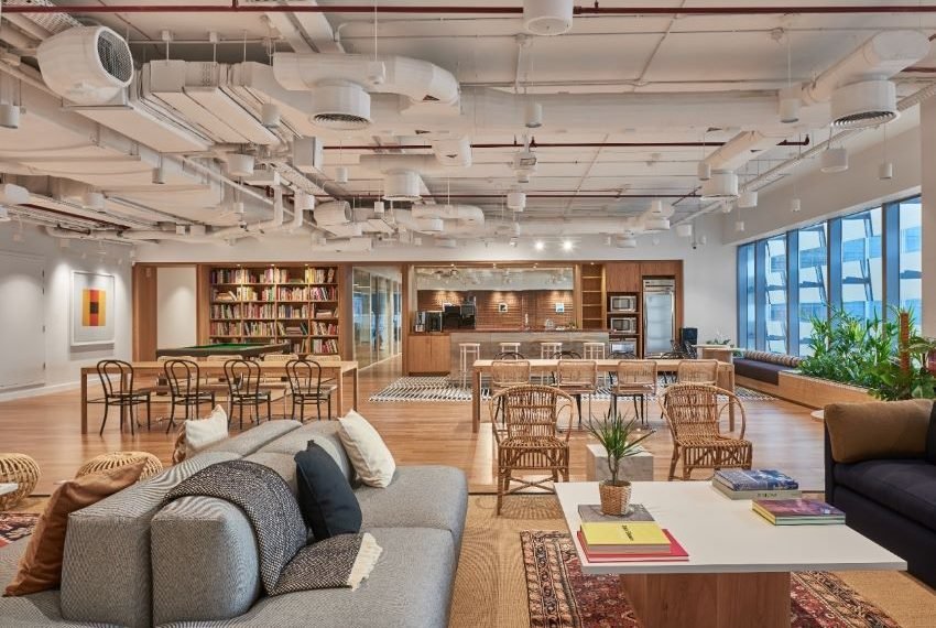 منصة سوركوس