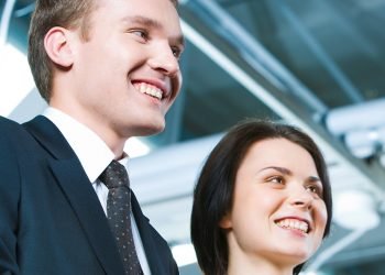 فيزا تدعم شركات النساء