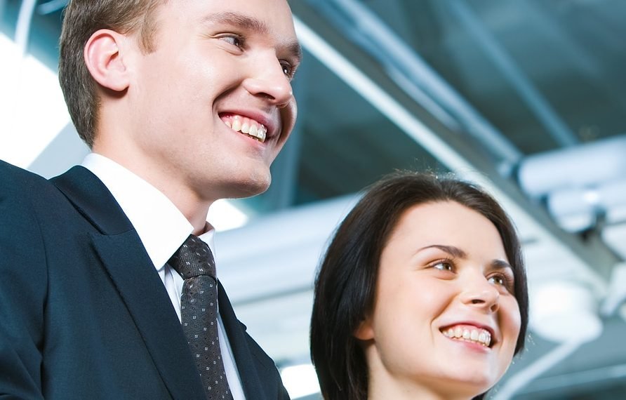 فيزا تدعم شركات النساء