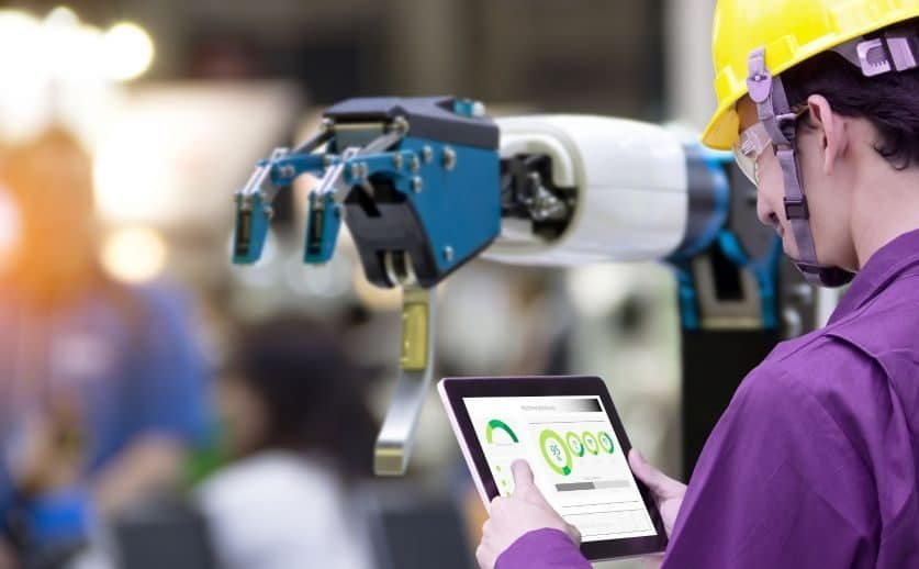 دورة عن اقتصاد المعلومات