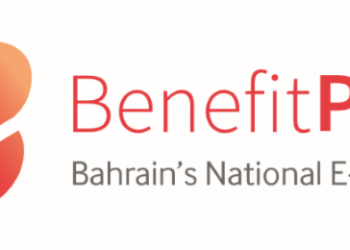 نمو منصات التكنولوجيا المالية