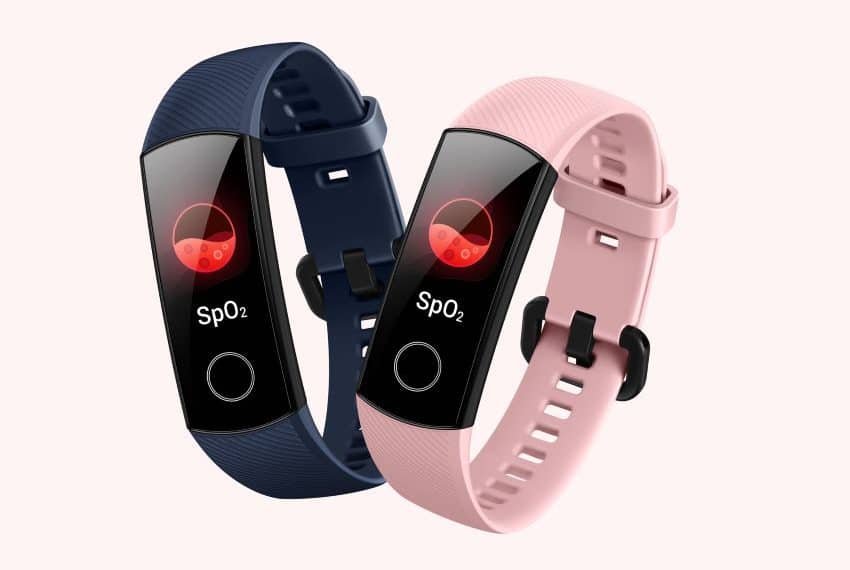 تسوق عبر HONOR Cares