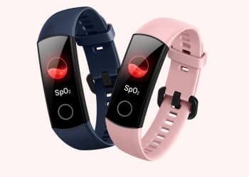 تسوق عبر HONOR Cares