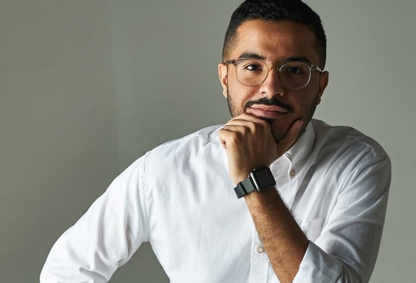 منصور الثاني،كورونا يتسبب بازدهار التجارة الالكترونية