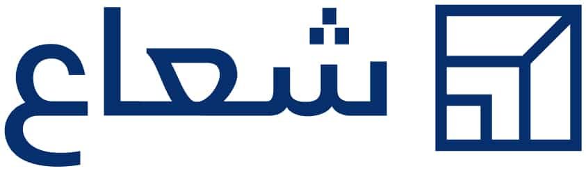 شعاع كابيتال تدعم الشركات االصغيرة والمتوسطة