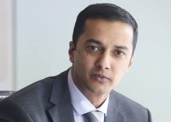 نصائح لتجنب الركود