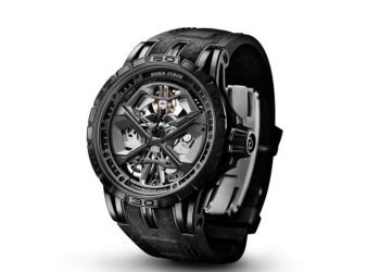 جديد روجيه دوبوي