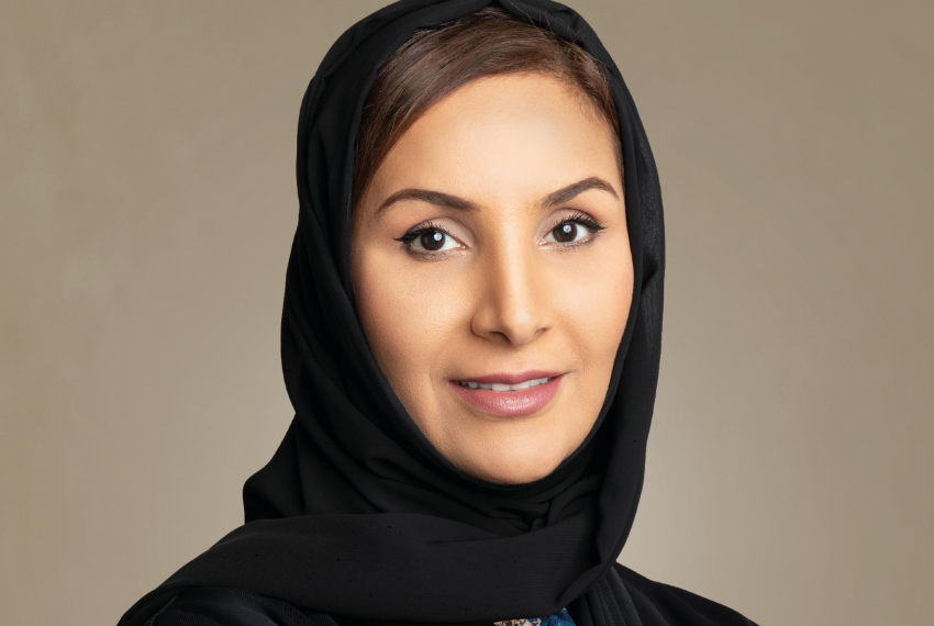 سلامة العميمي اهتمام بالصحة النفسية