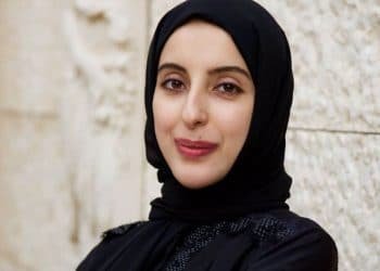 دعوة للمشاركة في هاكاثون الشباب العربي