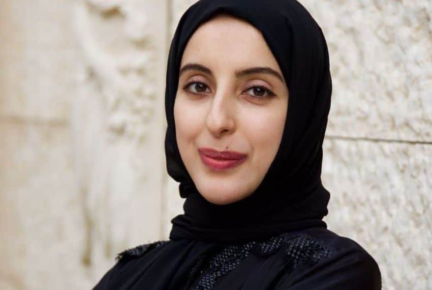 دعوة للمشاركة في هاكاثون الشباب العربي