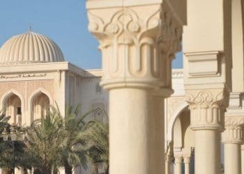 تدريب طلبة الهندسة في جامعات مرموقة
