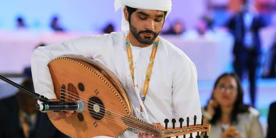 الشباب يختارون الموسيقا لتحسن حالتهم النفسية