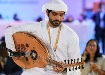 الشباب يختارون الموسيقا لتحسن حالتهم النفسية