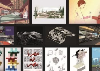 معرض افتراضي في أميركية الشارقة