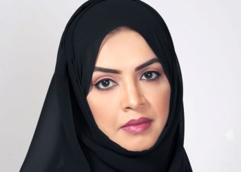 تدريب رواد الأعمال عن بعد